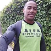 Entrenamientos fitness grupales y particulares